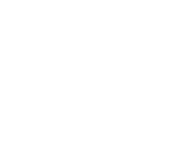 SuperBio Labs