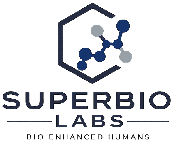 SuperBio Labs