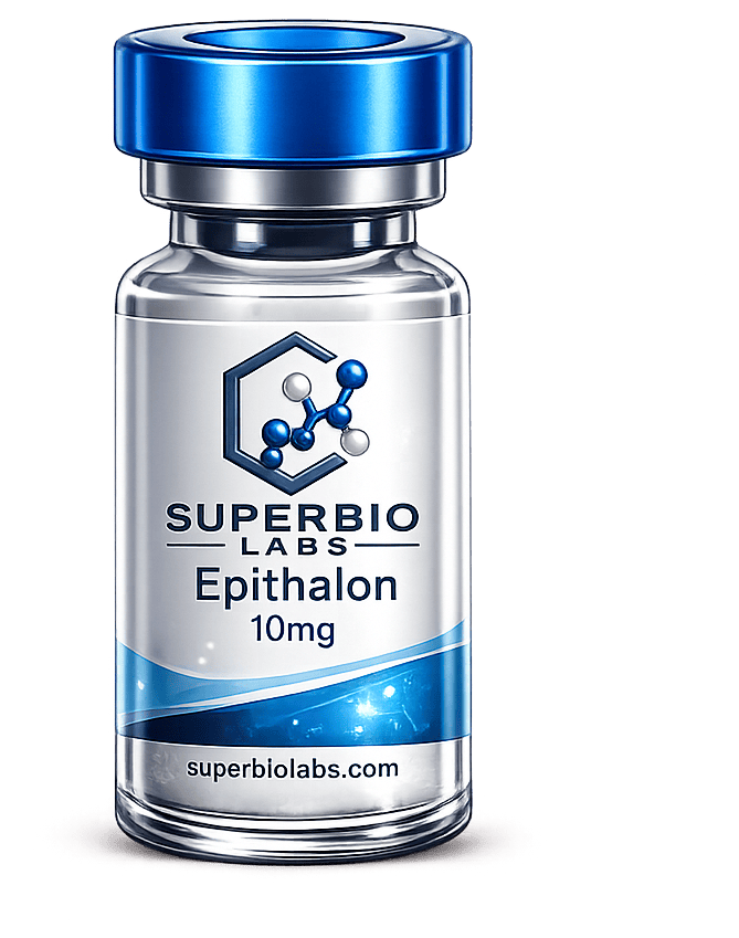 Epithalon